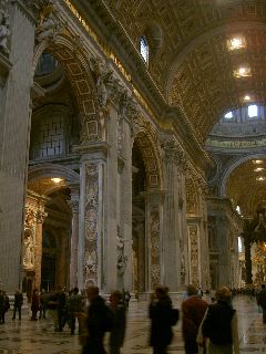 PICT4409.JPG