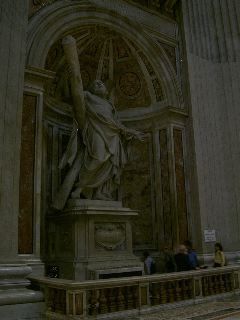 PICT4412.JPG