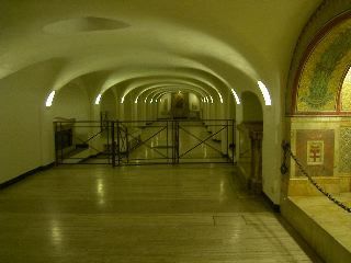PICT4413.JPG