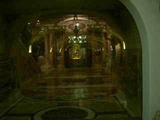 PICT4414.JPG