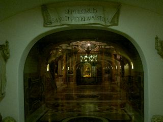 PICT4415.JPG