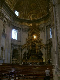 PICT4418.JPG