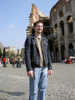 PICT4322.JPG