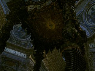 PICT4419.JPG