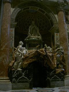 PICT4420.JPG