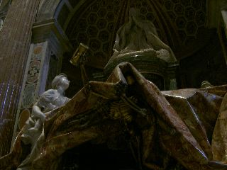 PICT4423.JPG