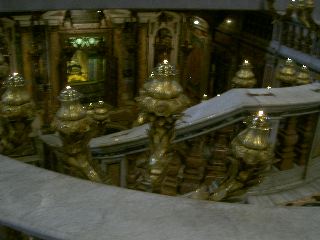 PICT4424.JPG