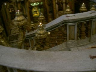 PICT4425.JPG