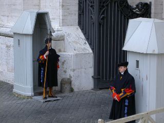 PICT4427.JPG