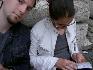 PICT4430.JPG