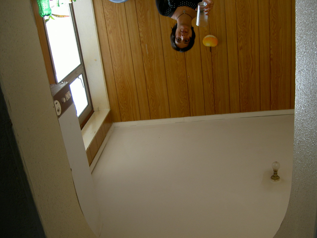 PICT4759.JPG