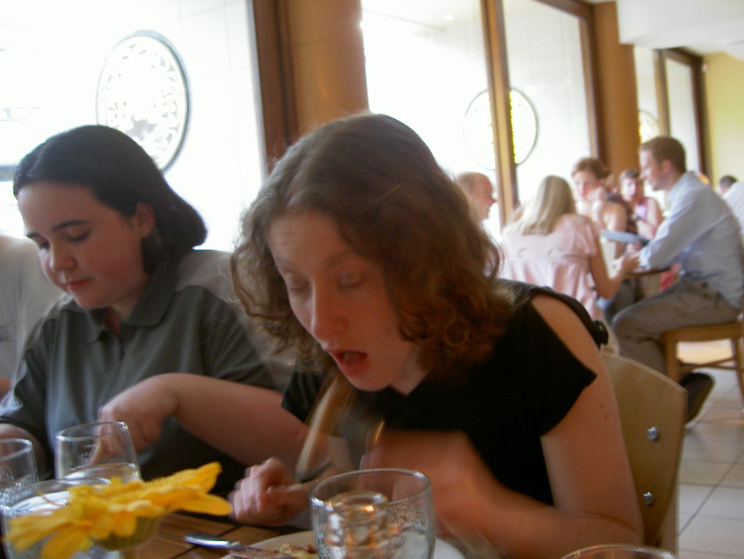 PICT4770.JPG