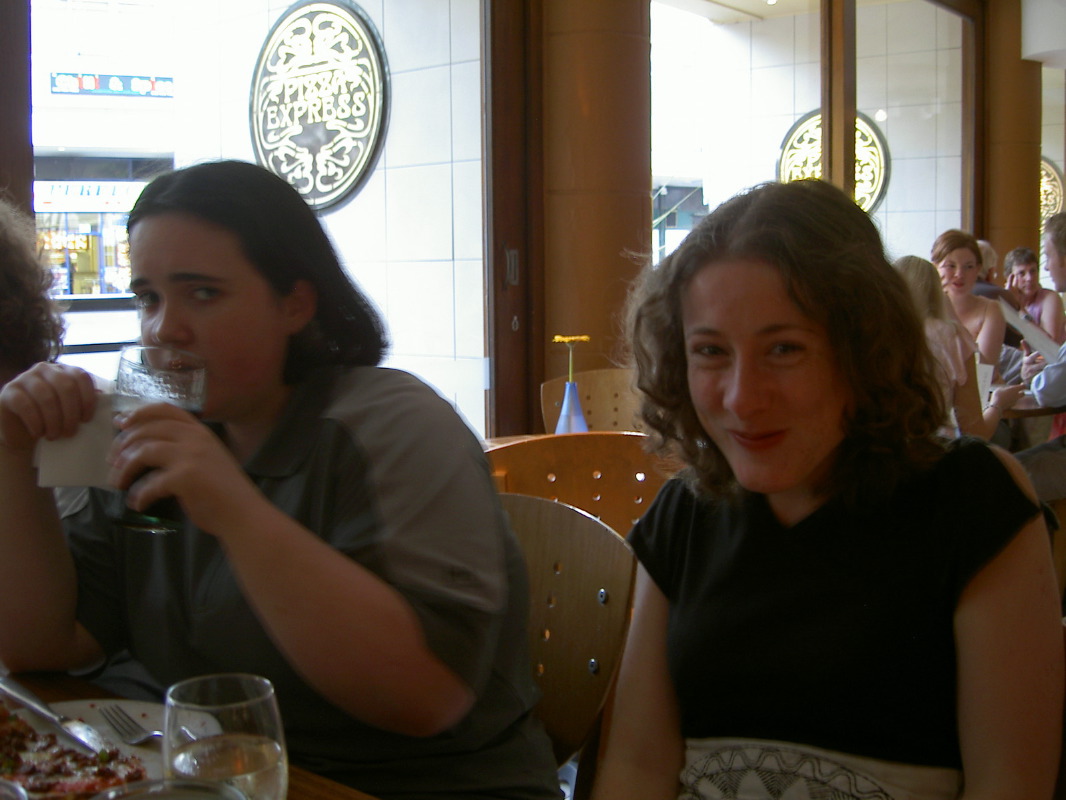 PICT4771.JPG