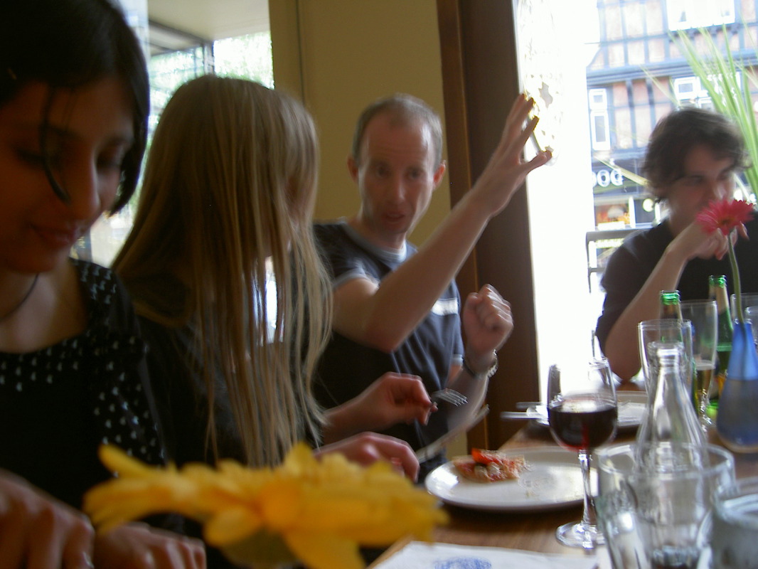 PICT4775.JPG