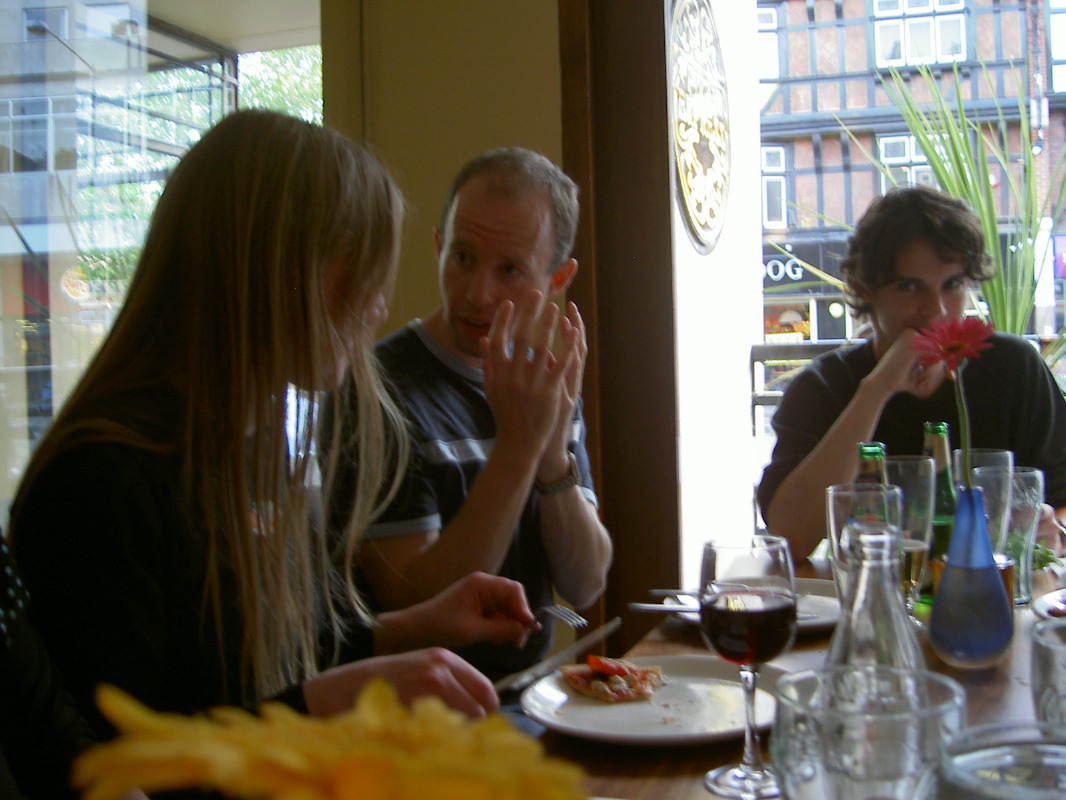PICT4776.JPG