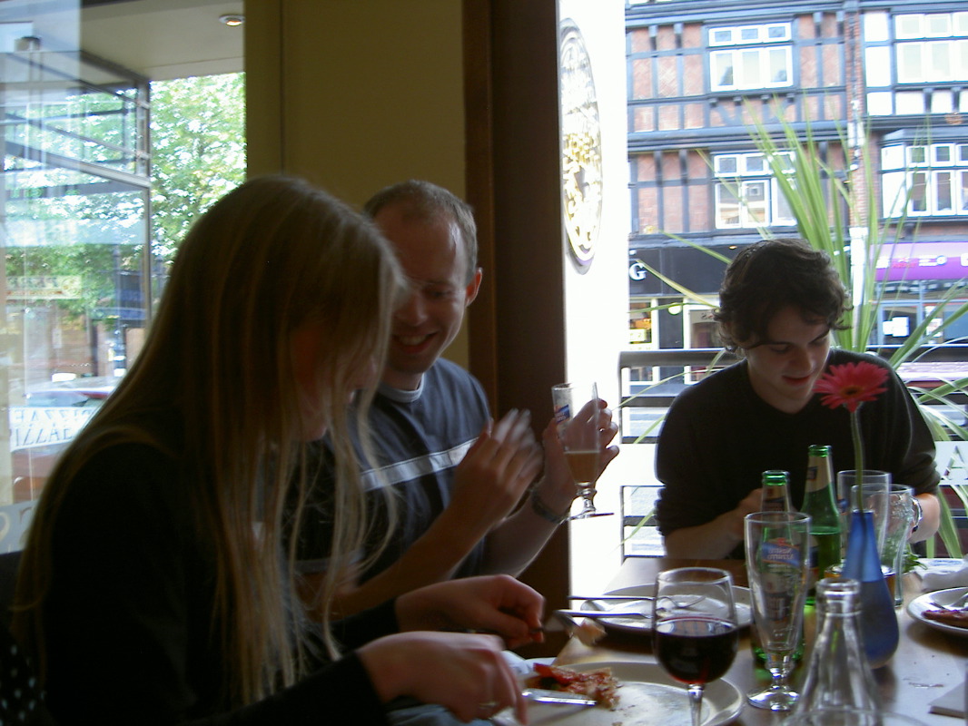 PICT4778.JPG