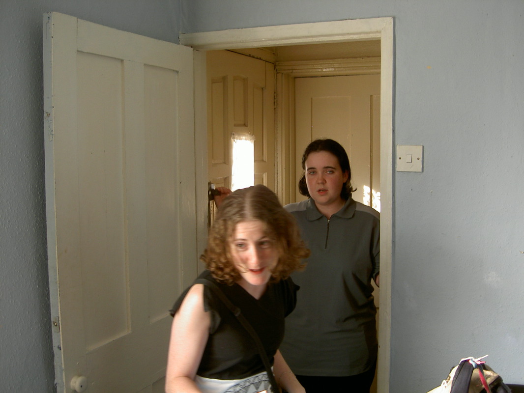 PICT4760.JPG
