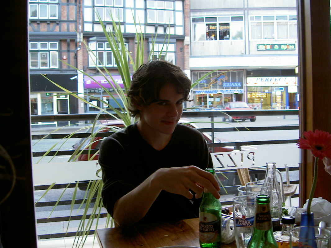 PICT4785.JPG