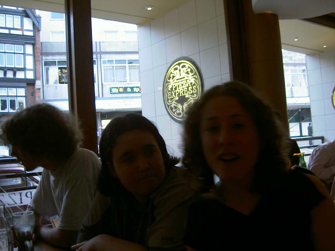 PICT4793.JPG