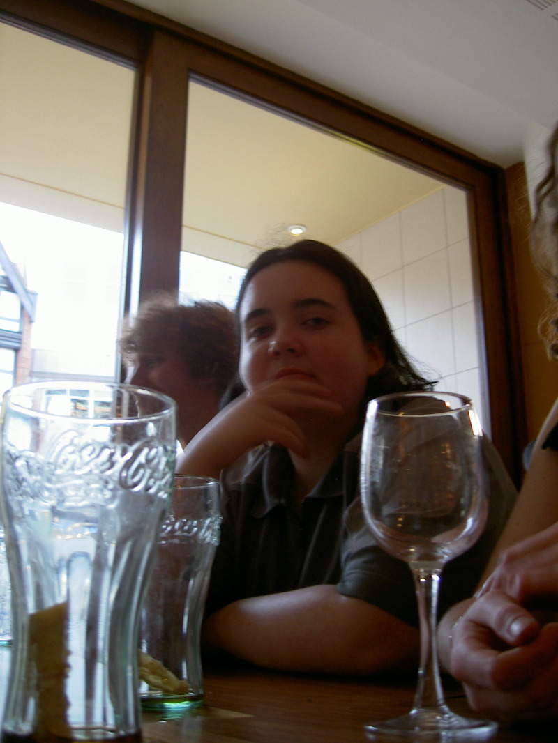 PICT4798.JPG