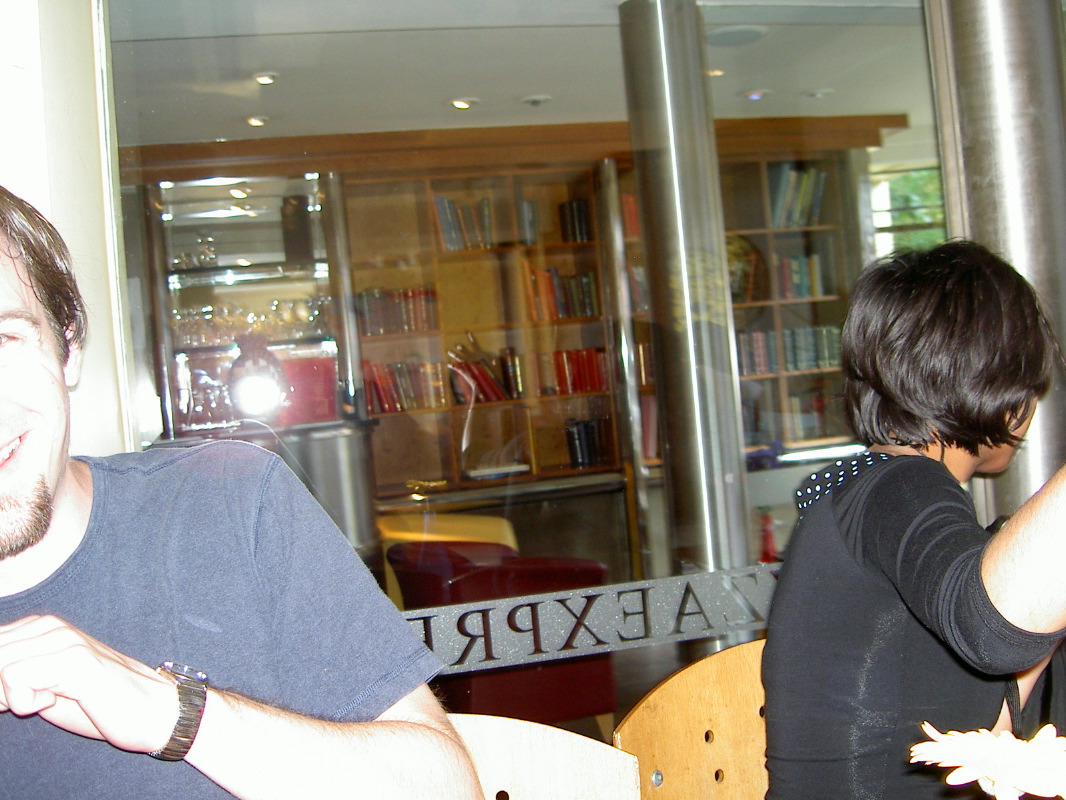 PICT4762.JPG