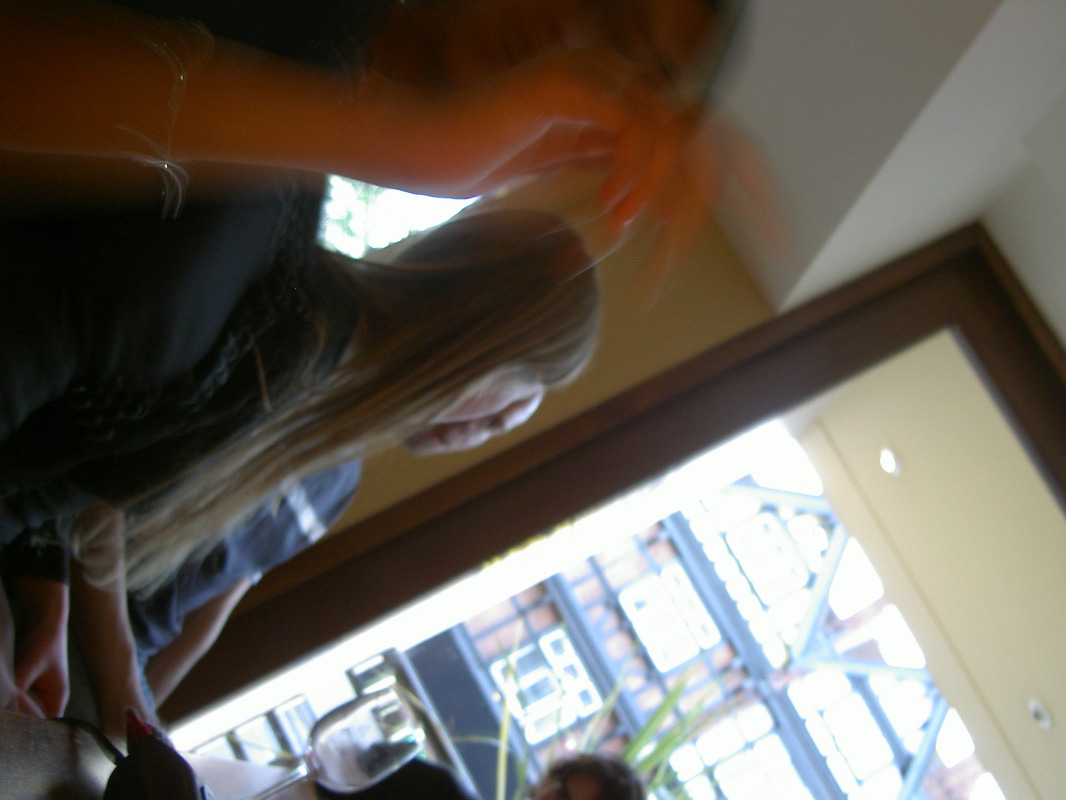PICT4802.JPG