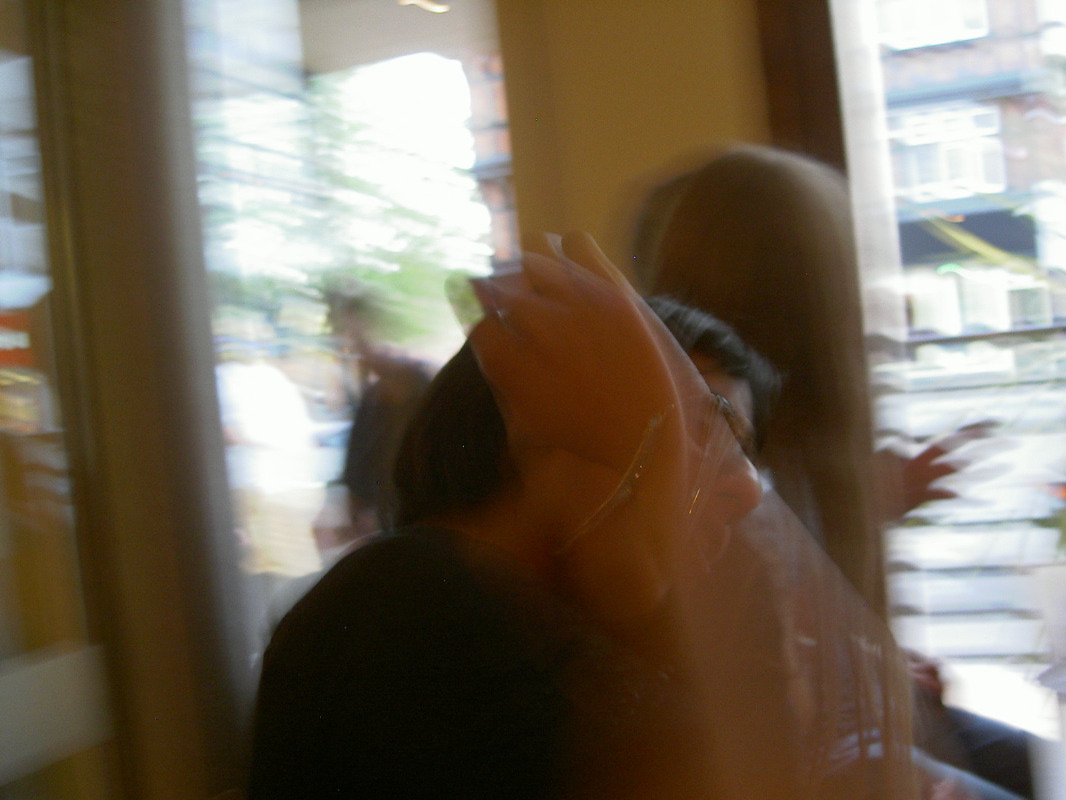PICT4804.JPG
