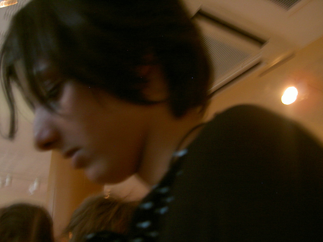 PICT4805.JPG