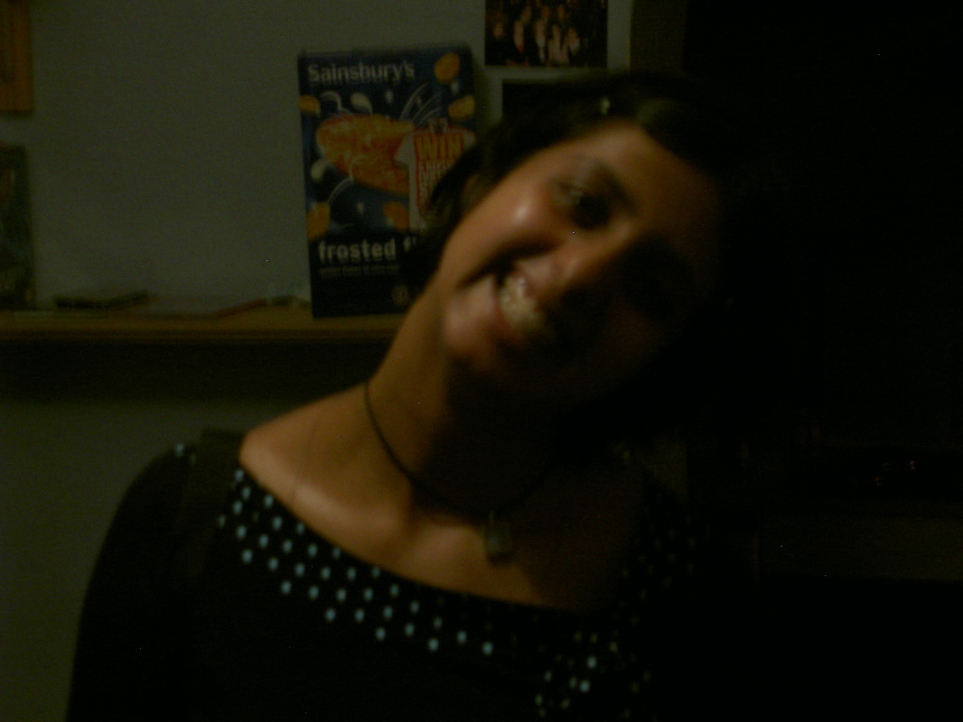 PICT4806.JPG
