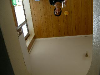 PICT4759.JPG