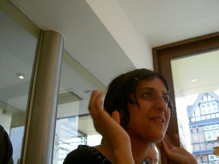 PICT4768.JPG