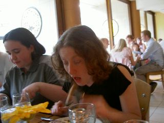 PICT4770.JPG