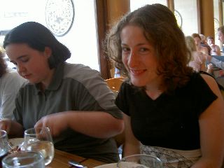 PICT4772.JPG