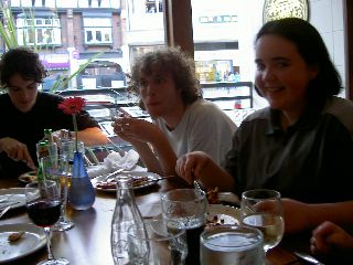 PICT4774.JPG