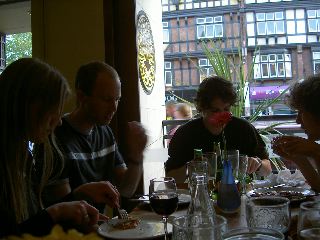 PICT4777.JPG