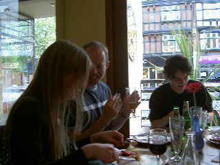 PICT4778.JPG