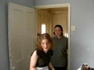 PICT4760.JPG