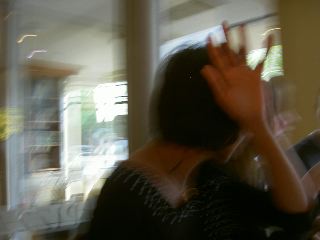 PICT4779.JPG