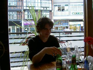 PICT4785.JPG