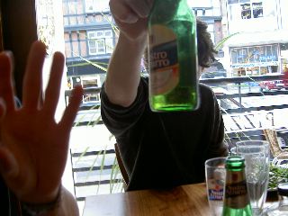 PICT4788.JPG
