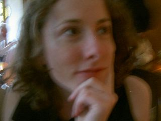 PICT4799.JPG