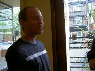 PICT4801.JPG