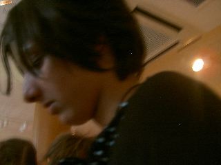 PICT4805.JPG