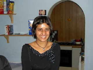 PICT4807.JPG