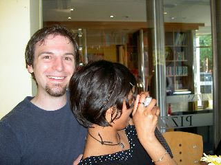 PICT4763.JPG