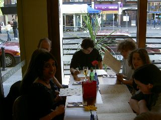 PICT4764.JPG