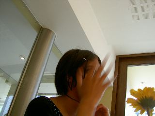 PICT4766.JPG