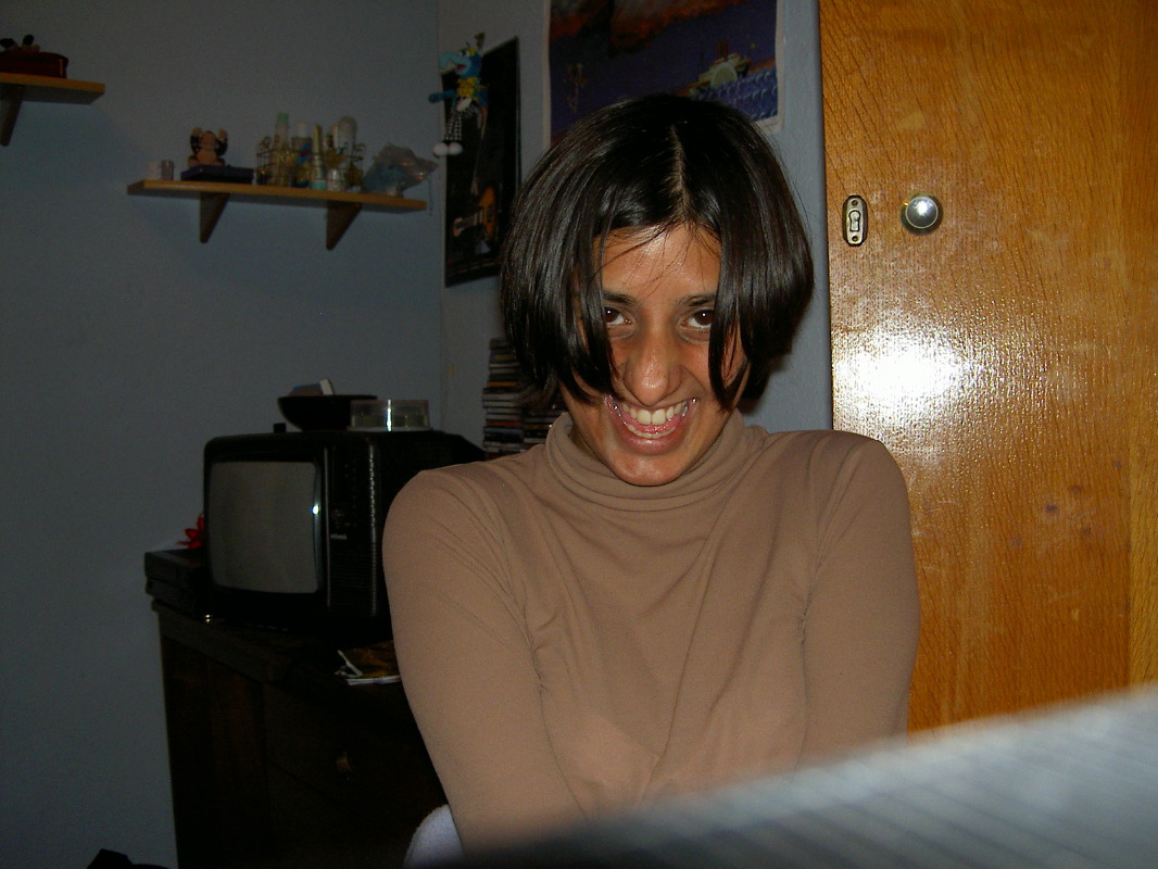 PICT4712.JPG