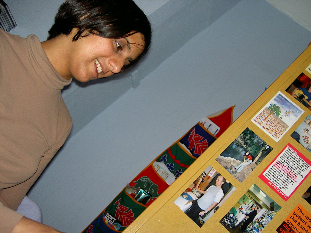 PICT4715.JPG