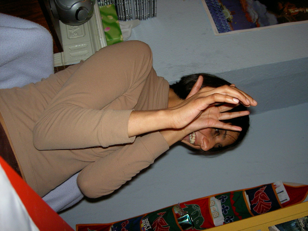 PICT4716.JPG